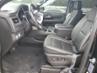 GMC YUKON SLT