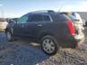 CADILLAC SRX