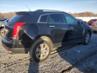 CADILLAC SRX