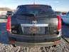 CADILLAC SRX