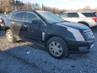 CADILLAC SRX