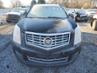 CADILLAC SRX