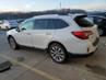 SUBARU OUTBACK TOURING