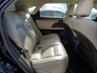 LEXUS RX 450H