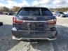 LEXUS RX 450H