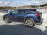 LEXUS RX 450H