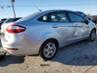 FORD FIESTA SE