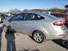 FORD FIESTA SE