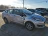 FORD FIESTA SE