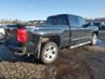 CHEVROLET SILVERADO K1500 LTZ