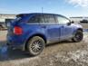 FORD EDGE LIMITED