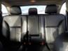 FORD EDGE LIMITED