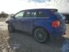 FORD EDGE LIMITED