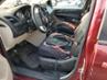 DODGE GRAND CARAVAN SE