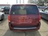 DODGE GRAND CARAVAN SE