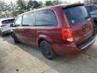 DODGE GRAND CARAVAN SE