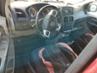 DODGE GRAND CARAVAN SE