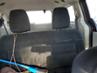 DODGE GRAND CARAVAN SE