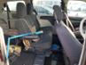 DODGE GRAND CARAVAN SE