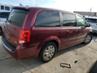 DODGE GRAND CARAVAN SE