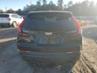 CADILLAC XT4 LUXURY