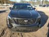 CADILLAC XT4 LUXURY