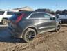 CADILLAC XT4 LUXURY