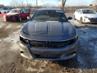 DODGE CHARGER SXT