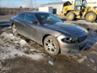 DODGE CHARGER SXT