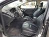 FORD FOCUS TITANIUM