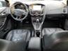 FORD FOCUS TITANIUM