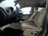 DODGE JOURNEY SXT