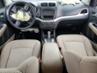 DODGE JOURNEY SXT