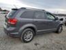 DODGE JOURNEY SXT