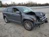 DODGE JOURNEY SXT