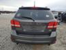 DODGE JOURNEY SXT