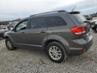 DODGE JOURNEY SXT