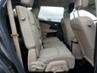 DODGE JOURNEY SXT