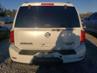 NISSAN ARMADA PLATINUM