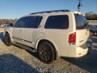 NISSAN ARMADA PLATINUM