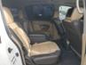 NISSAN ARMADA PLATINUM