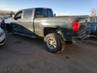 CHEVROLET SILVERADO K3500 HIGH COUNTRY