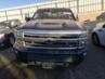 CHEVROLET SILVERADO K3500 HIGH COUNTRY