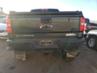 CHEVROLET SILVERADO K3500 HIGH COUNTRY