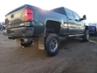 CHEVROLET SILVERADO K3500 HIGH COUNTRY