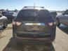 CHEVROLET TRAVERSE LS