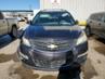 CHEVROLET TRAVERSE LS