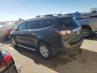 CHEVROLET TRAVERSE LS