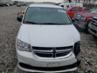 DODGE GRAND CARAVAN SE