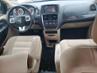 DODGE GRAND CARAVAN SE